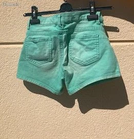 Short – photo 2